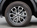 2026 Ford Ranger T6.2, чёрный, 5890000 рублей - вид 11