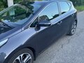 2016 Kia Ceed II Рестайлинг, серый, 1500000 рублей - вид 3