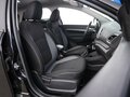 2024 Lada (ВАЗ) Vesta SW I Рестайлинг (NG), чёрный - вид 7