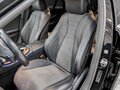 2019 Mercedes-Benz E-Класс 200 V (W213, S213, C238), чёрный - вид 9