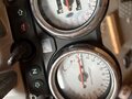 2002 Honda CB 600F Hornet, чёрный, 350000 рублей - вид 2