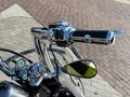 2020 Harley-Davidson Fat Boy, коричневый, 2450000 рублей - вид 8