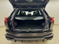 2024 Haval F7 II, чёрный, 2856000 рублей - вид 10
