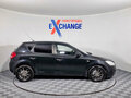 2007 Kia Ceed I, чёрный - вид 7