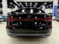 2023 Volkswagen Passat (North America and China) II (China Market) Рестайлинг, чёрный, 2185000 рублей - вид 3