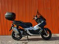 2025 VMC (Vento) Jet, синий, 158000 рублей - вид 5