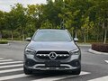 2023 Mercedes-Benz GLA 180 II (H247), серый, 2641000 рублей - вид 1