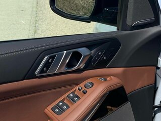 2026 BMW X5 40d IV (G05/G18) Рестайлинг, серый, 15500000 рублей, вид 4