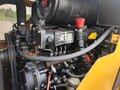 2020 HZM XC300, 1790000 рублей - вид 6