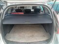 2007 Renault Megane II Рестайлинг, серый, 350000 рублей - вид 9