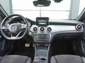 2016 Mercedes-Benz GLA 250 I (X156), серый, 1900000 рублей - вид 11