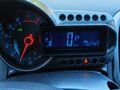 2013 Chevrolet Aveo II, синий, 695000 рублей - вид 9
