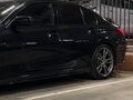 2019 BMW 3 серии 320d VII (G2x), чёрный - вид 8
