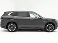 2026 Zeekr 8X 70 kWh, серебристый - вид 10