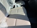 2025 Ford Transit, белый, 9249000 рублей - вид 10