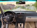 2008 Skoda Octavia II (A5), синий, 475999 рублей - вид 7