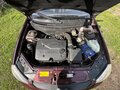 2011 Lada (ВАЗ) Priora I, пурпурный, 370000 рублей - вид 9