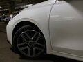 2019 Kia K3 II, белый, 1925000 рублей - вид 10
