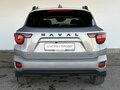 2025 Haval H7 I, серый, 3450000 рублей - вид 5