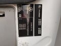 2008 Mercedes-Benz Sprinter, белый, 1300000 рублей - вид 7
