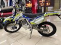 2026 Avantis Basic, белый, 121700 рублей - вид 2