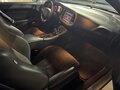 2021 Dodge Challenger III Рестайлинг 2, серый, 4600000 рублей - вид 7