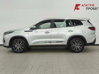 2024 Xcite X-Cross 8, серый, 2139000 рублей, вид 2