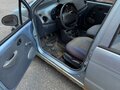 2011 Daewoo Matiz I Рестайлинг, серый, 230000 рублей - вид 5