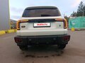 2024 Haval Dargo X I, белый, 2555000 рублей - вид 4