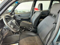 2018 Chevrolet Niva I Рестайлинг, зелёный, 655000 рублей - вид 6
