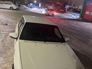2011 Lada (ВАЗ) 2114, белый, 200000 рублей, вид 1