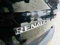 2012 Renault Logan I Рестайлинг, чёрный - вид 10