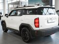 2026 Haval H3 I Рестайлинг, белый, 3249000 рублей - вид 6