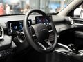 2026 Haval H5 II, белый - вид 11