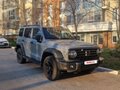 2023 Tank 300 I, серый, 2750000 рублей