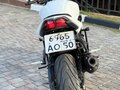 2011 Yamaha FZ1, белый, 550000 рублей - вид 5