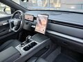 2026 Jeland J7, голубой, 3409000 рублей - вид 7