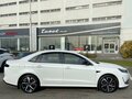 2023 Kaiyi E5, белый, 1288000 рублей - вид 5