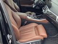 2022 BMW X5 40i IV (G05/G18), чёрный, 10810000 рублей - вид 10