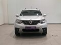 2021 Renault Duster II, серебристый - вид 6
