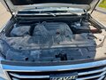 2023 Haval H9 I Рестайлинг, белый, 2900000 рублей - вид 11