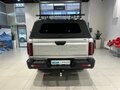 2024 JAC T9, серый, 2550000 рублей - вид 4