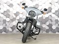 2023 Harley-Davidson Sport Glide, серебристый, 1849000 рублей - вид 4