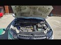 2021 Lada (ВАЗ) Largus I Рестайлинг, белый, 850000 рублей - вид 8