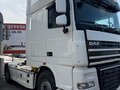 2013 DAF XF 105, белый, 1770000 рублей