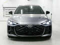 2025 Audi A5 III (B10), серый, 5780000 рублей - вид 1