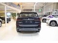 2025 BMW X5 Long 30Li IV (G05/G18) Рестайлинг, чёрный, 10650000 рублей - вид 5