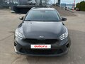 2019 Kia Ceed III, серый, 1370000 рублей - вид 1