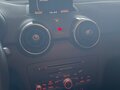 2013 Audi A1 I (8X), коричневый - вид 5