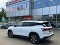 2026 Jetta VS8, белый, 3250000 рублей - вид 3